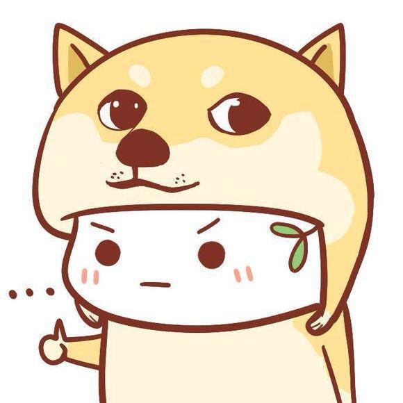 怎么买快手赞软件 - 熊猫自助下单网站